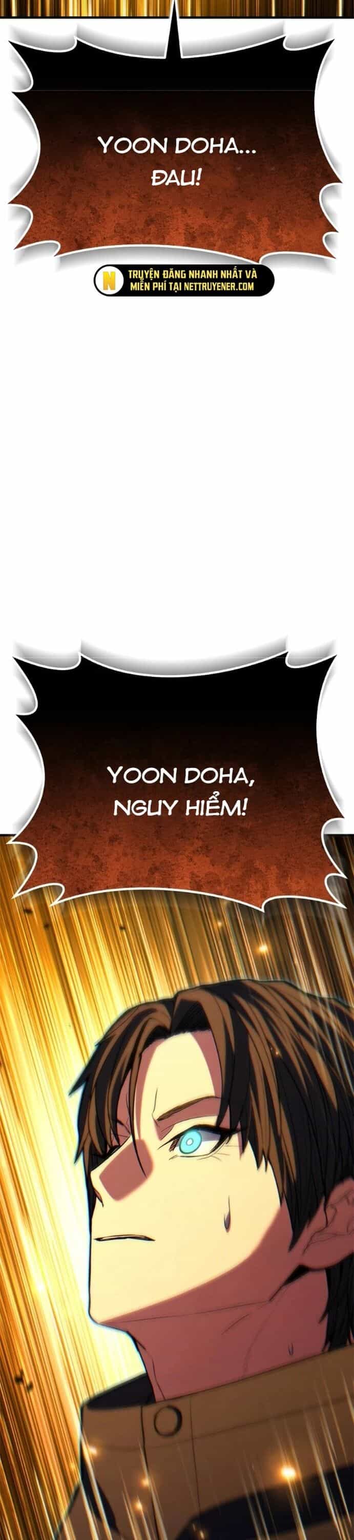 Tuyệt Thế Anh Hùng - Chương 44 - ảnh 4