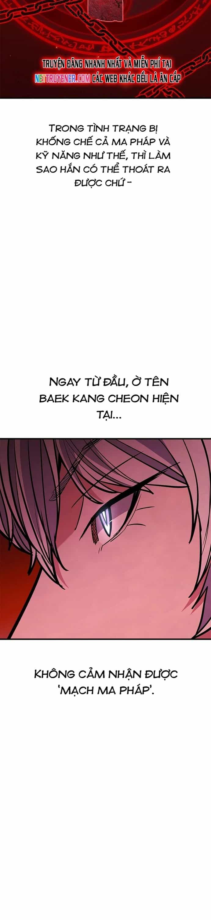 Tuyệt Thế Anh Hùng - Chương 44 - ảnh 50