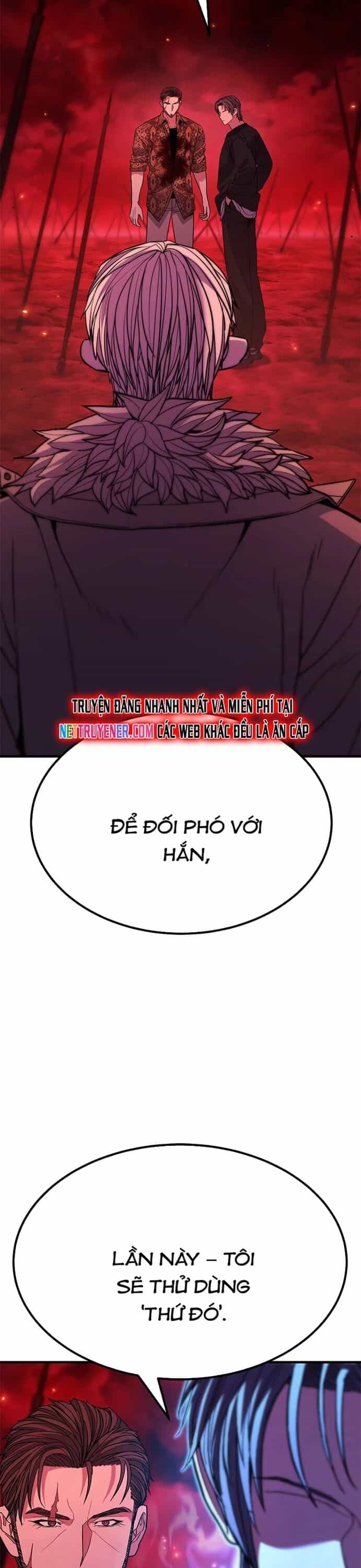 Tuyệt Thế Anh Hùng - Chương 44 - ảnh 54