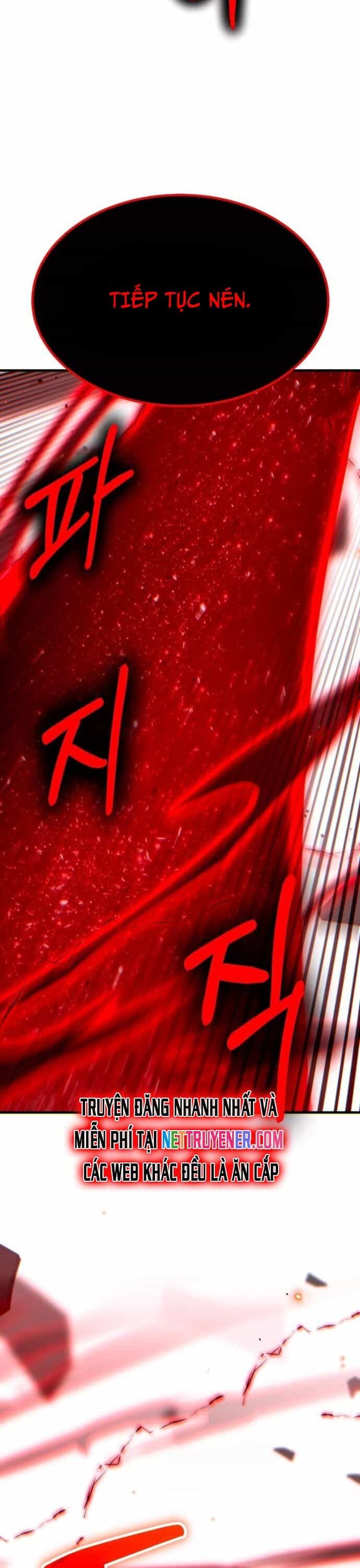 Tuyệt Thế Anh Hùng - Chương 47 - ảnh 19