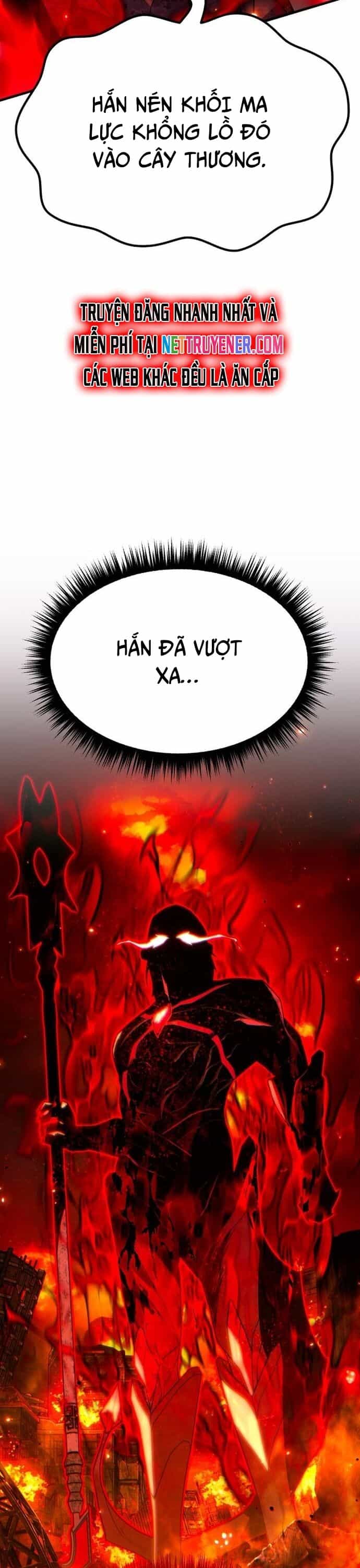 Tuyệt Thế Anh Hùng - Chương 47 - ảnh 23
