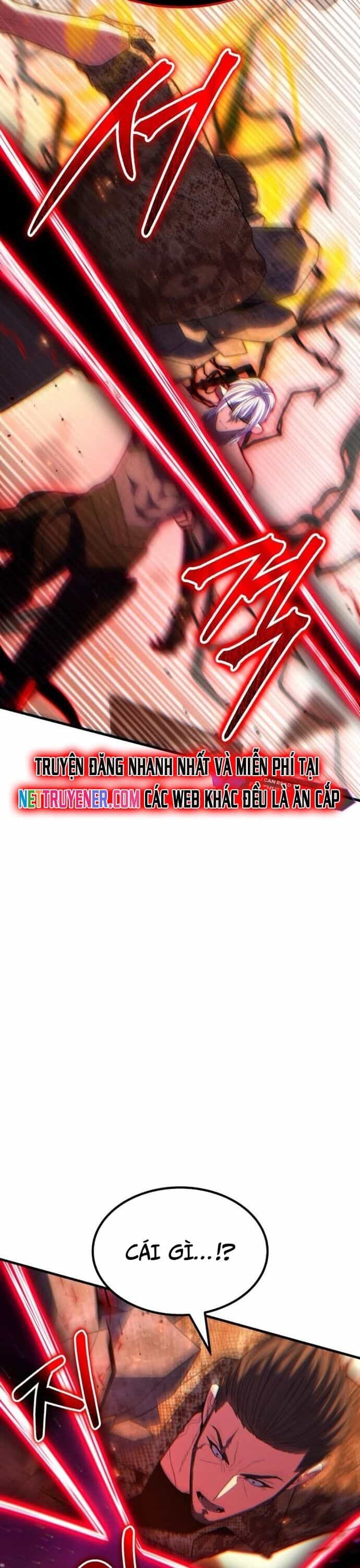 Tuyệt Thế Anh Hùng - Chương 47 - ảnh 33