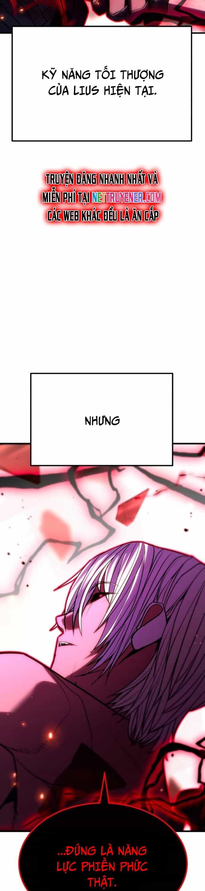 Tuyệt Thế Anh Hùng - Chương 47 - ảnh 37