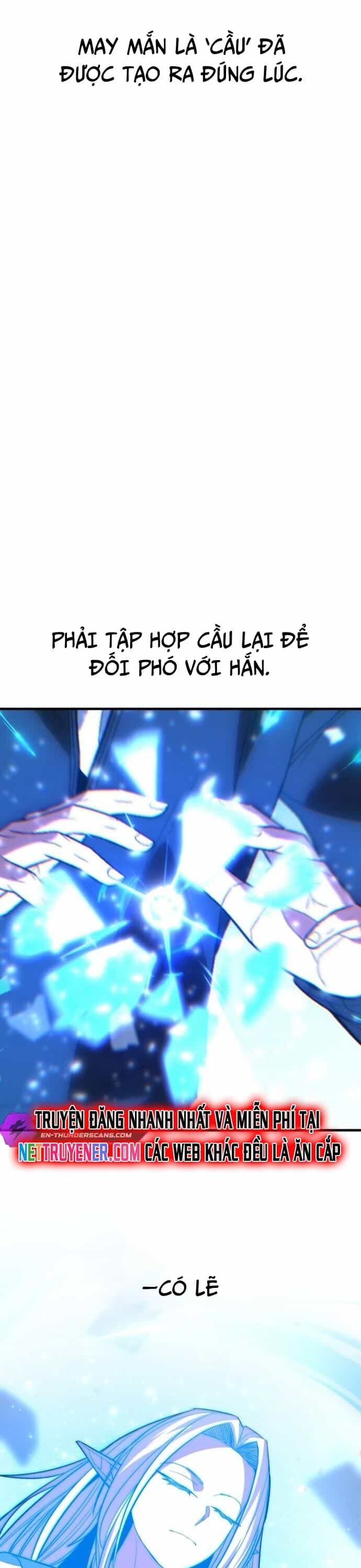 Tuyệt Thế Anh Hùng - Chương 47 - ảnh 41