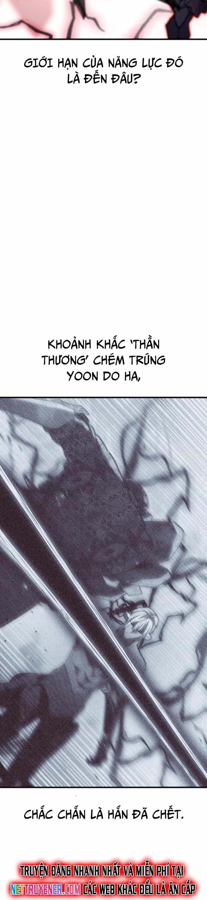 Tuyệt Thế Anh Hùng - Chương 47 - ảnh 43