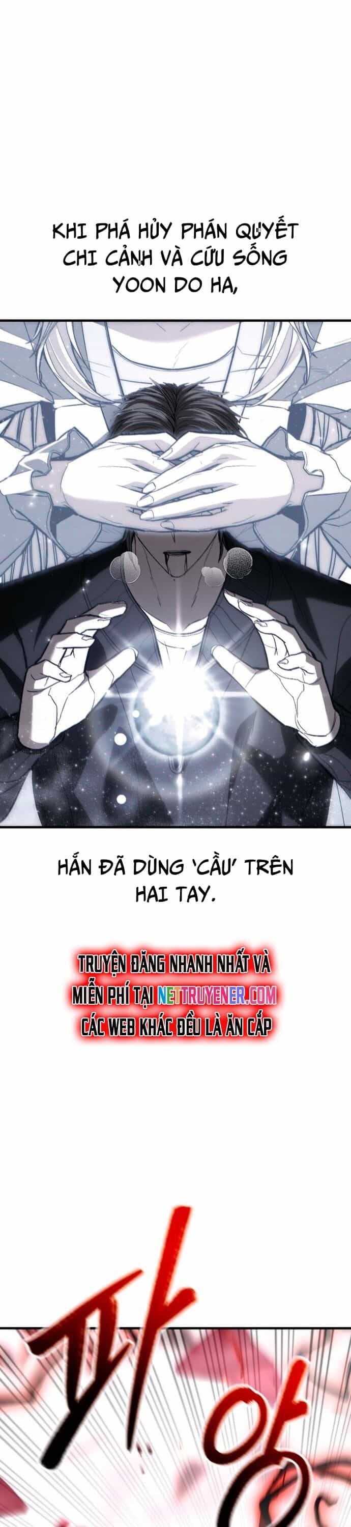 Tuyệt Thế Anh Hùng - Chương 47 - ảnh 46