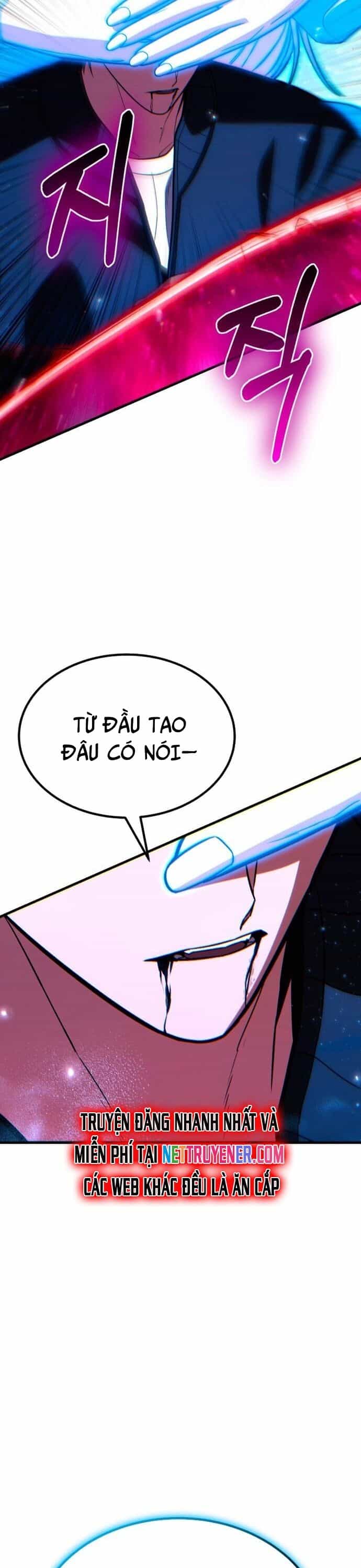 Tuyệt Thế Anh Hùng - Chương 47 - ảnh 50