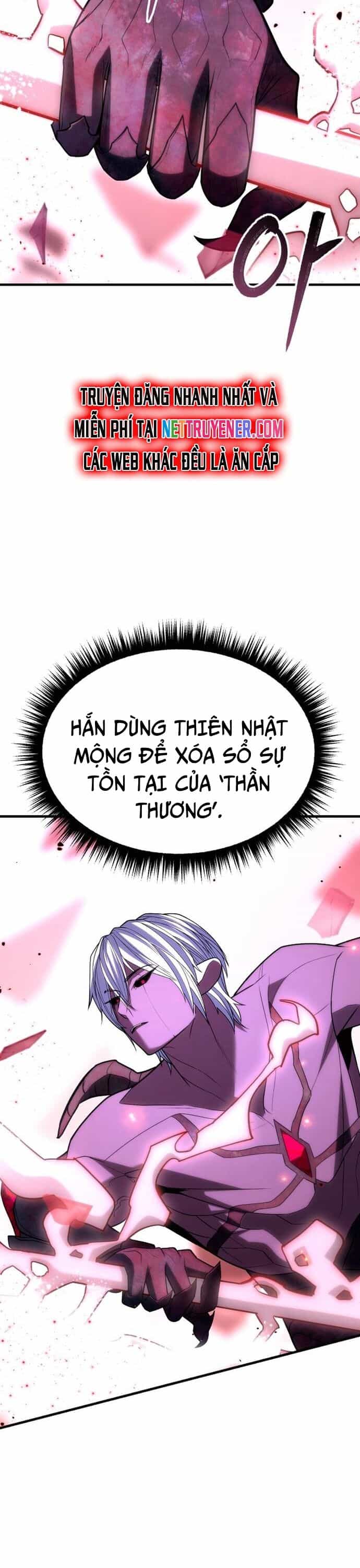 Tuyệt Thế Anh Hùng - Chương 47 - ảnh 54