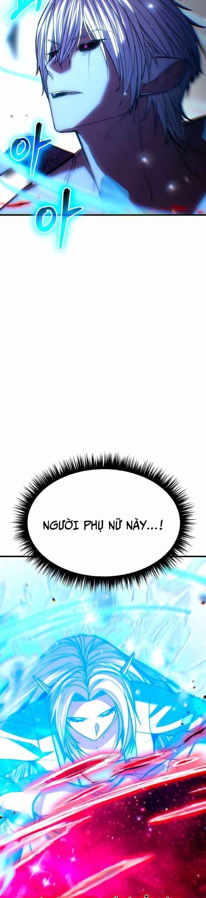 Tuyệt Thế Anh Hùng - Chương 47 - ảnh 56
