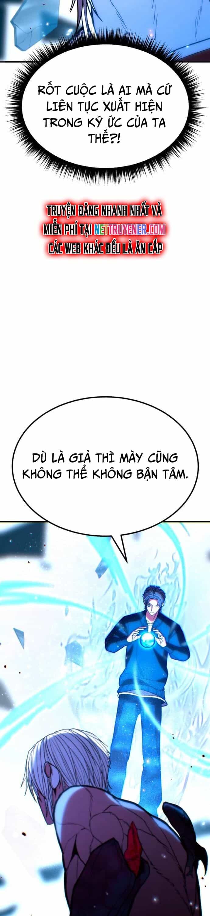 Tuyệt Thế Anh Hùng - Chương 47 - ảnh 58