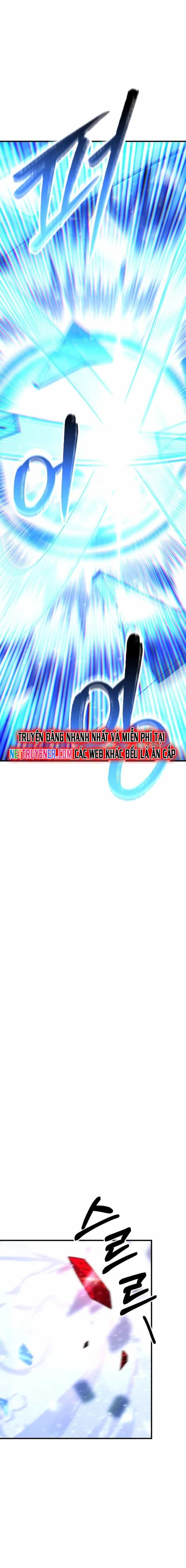 Tuyệt Thế Anh Hùng - Chương 48 - ảnh 18