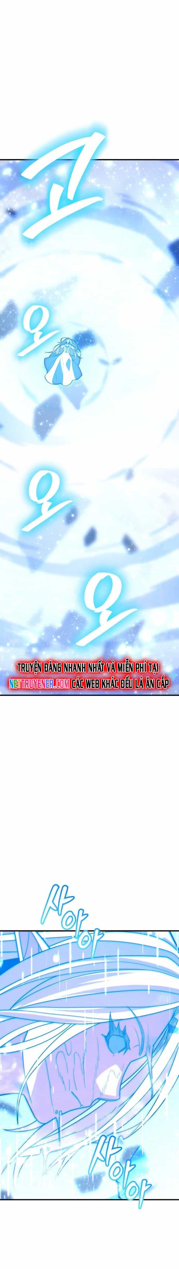 Tuyệt Thế Anh Hùng - Chương 48 - ảnh 19