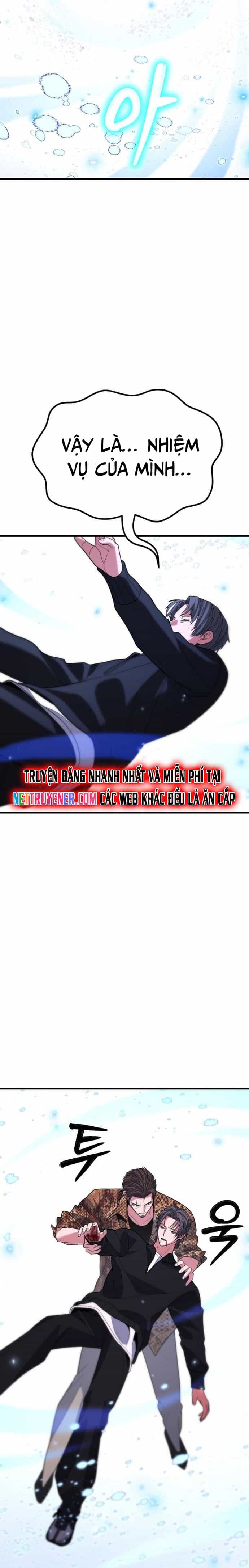 Tuyệt Thế Anh Hùng - Chương 48 - ảnh 22