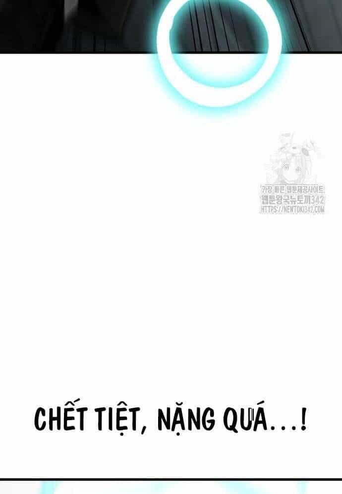 Tuyệt Thế Anh Hùng - Chương 5 - ảnh 112