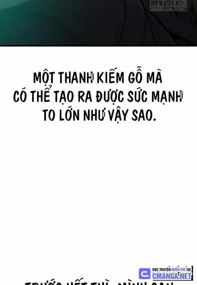 Tuyệt Thế Anh Hùng - Chương 5 - ảnh 114