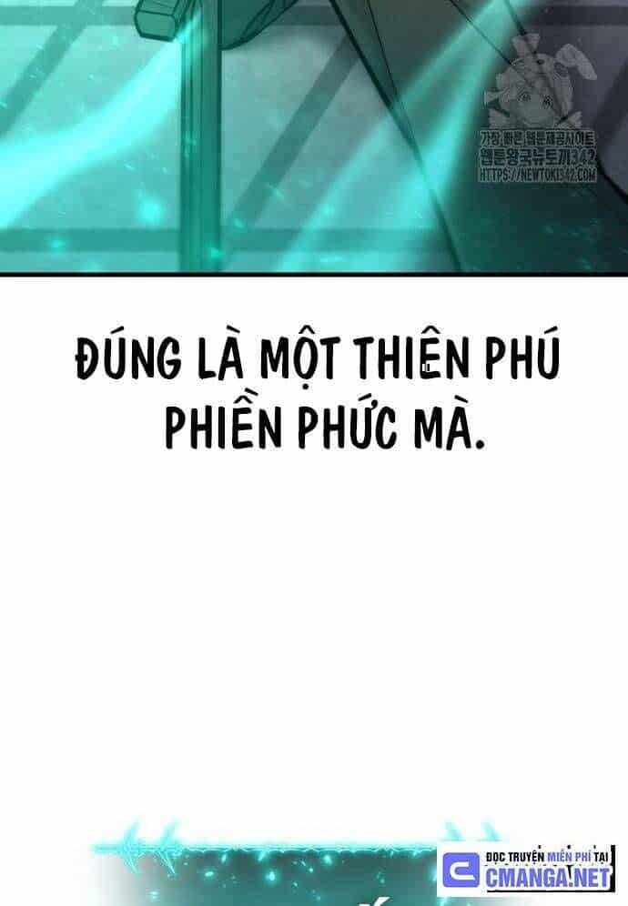 Tuyệt Thế Anh Hùng - Chương 5 - ảnh 123