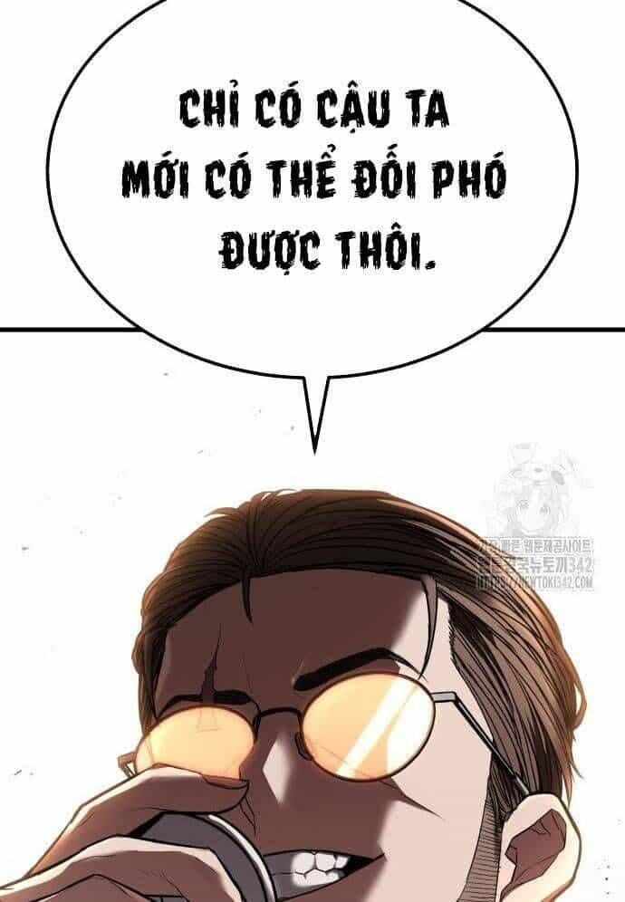 Tuyệt Thế Anh Hùng - Chương 5 - ảnh 131
