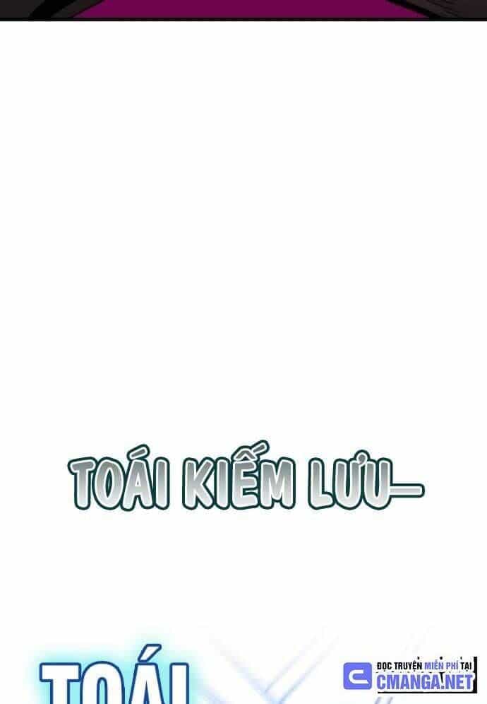 Tuyệt Thế Anh Hùng - Chương 5 - ảnh 135