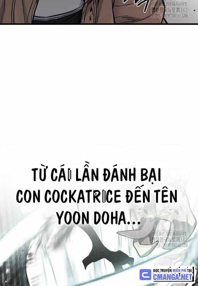 Tuyệt Thế Anh Hùng - Chương 5 - ảnh 144