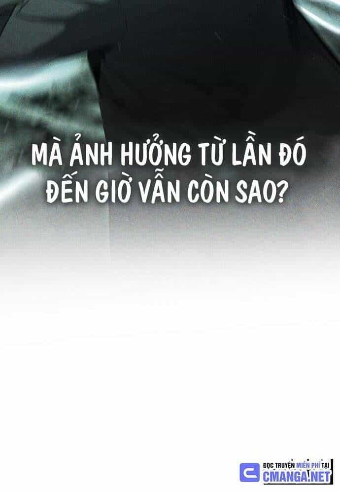 Tuyệt Thế Anh Hùng - Chương 5 - ảnh 147