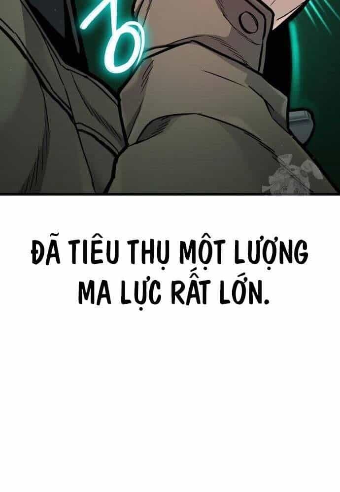 Tuyệt Thế Anh Hùng - Chương 5 - ảnh 149