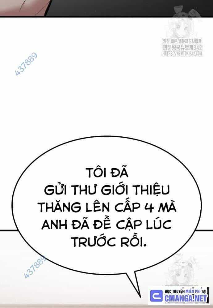 Tuyệt Thế Anh Hùng - Chương 5 - ảnh 15