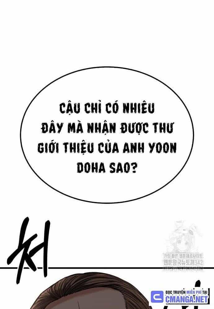 Tuyệt Thế Anh Hùng - Chương 5 - ảnh 150