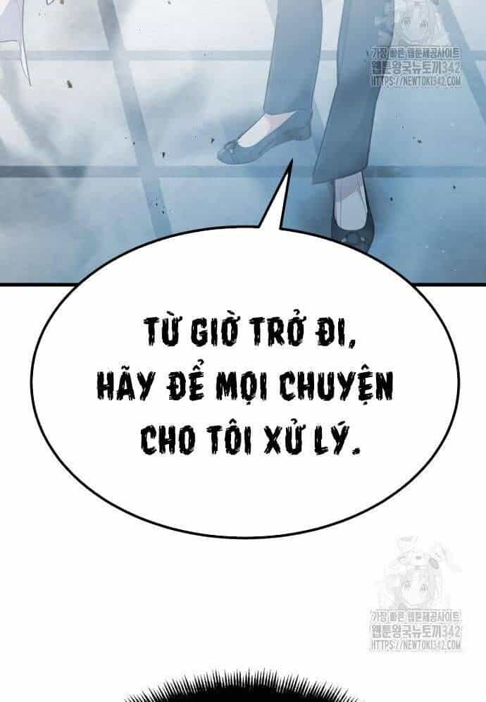 Tuyệt Thế Anh Hùng - Chương 5 - ảnh 161
