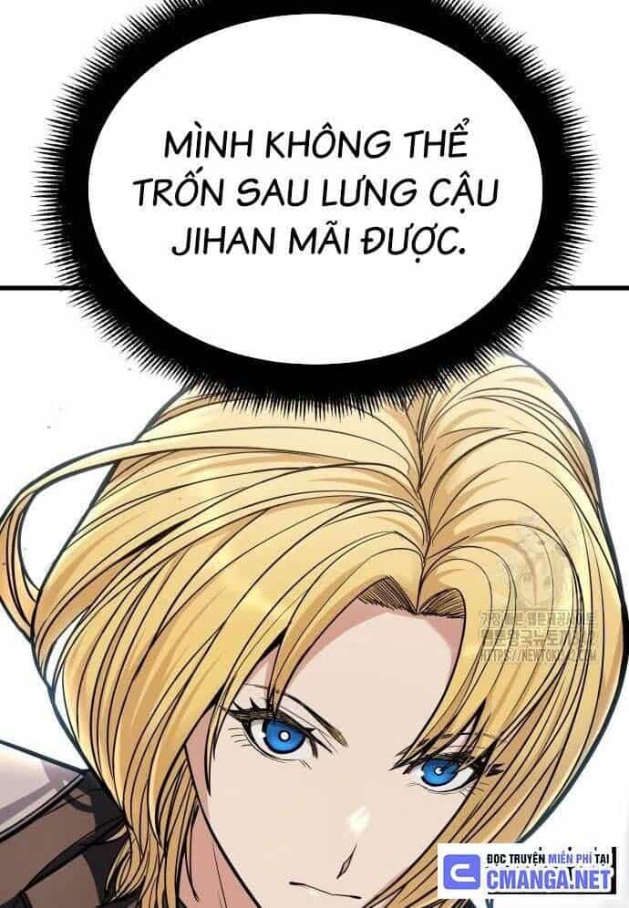 Tuyệt Thế Anh Hùng - Chương 5 - ảnh 162