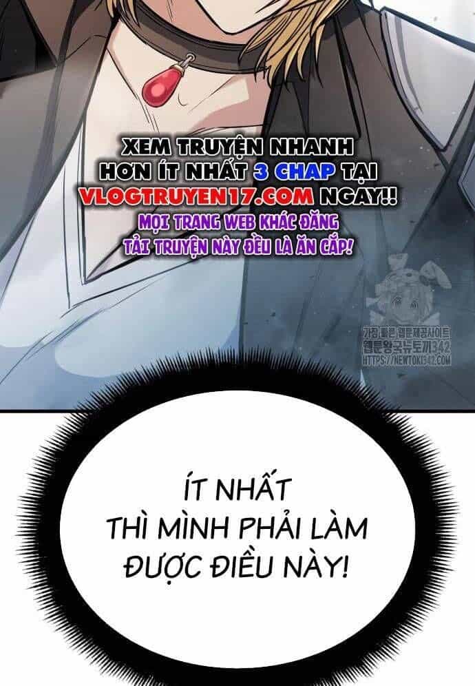 Tuyệt Thế Anh Hùng - Chương 5 - ảnh 163
