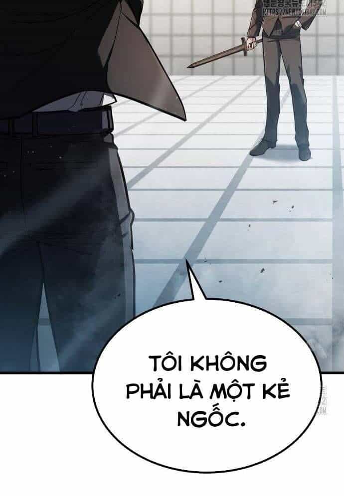 Tuyệt Thế Anh Hùng - Chương 5 - ảnh 166