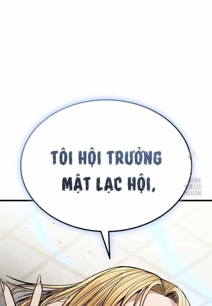 Tuyệt Thế Anh Hùng - Chương 5 - ảnh 167