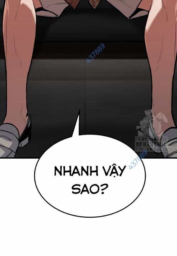Tuyệt Thế Anh Hùng - Chương 5 - ảnh 17