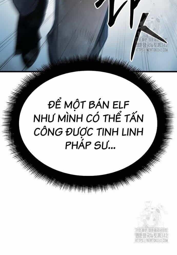 Tuyệt Thế Anh Hùng - Chương 5 - ảnh 173