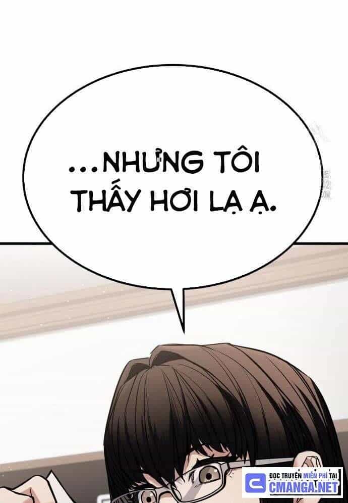 Tuyệt Thế Anh Hùng - Chương 5 - ảnh 18