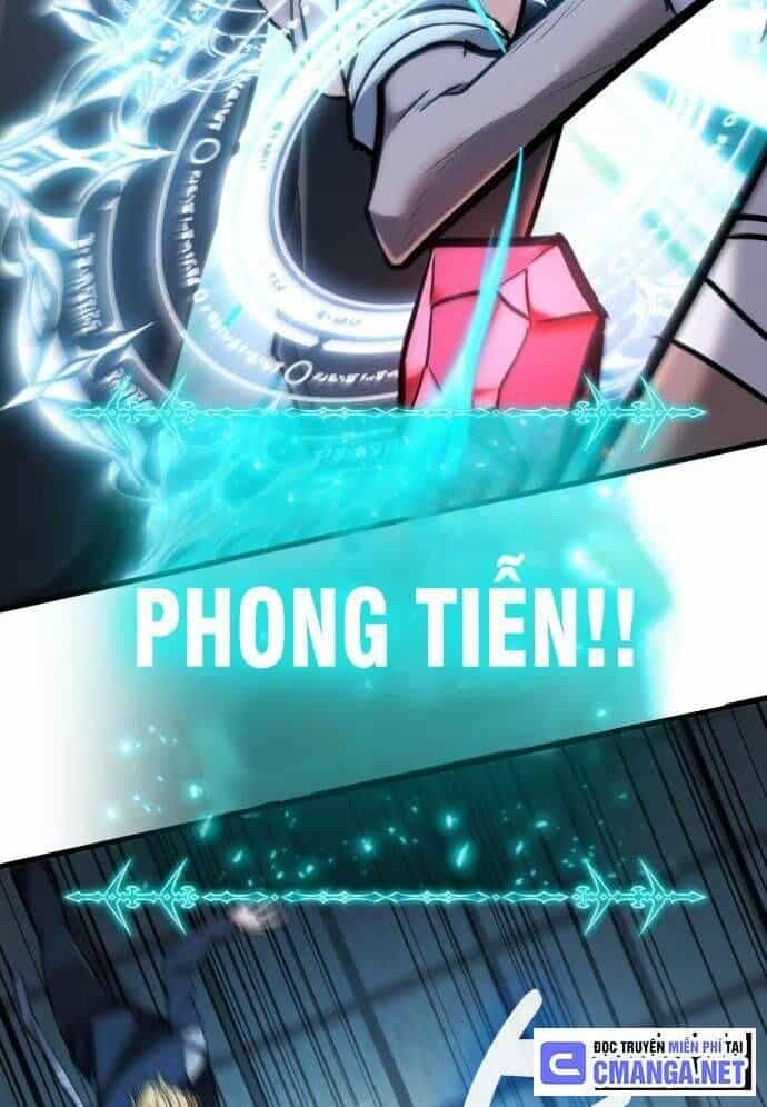Tuyệt Thế Anh Hùng - Chương 5 - ảnh 183