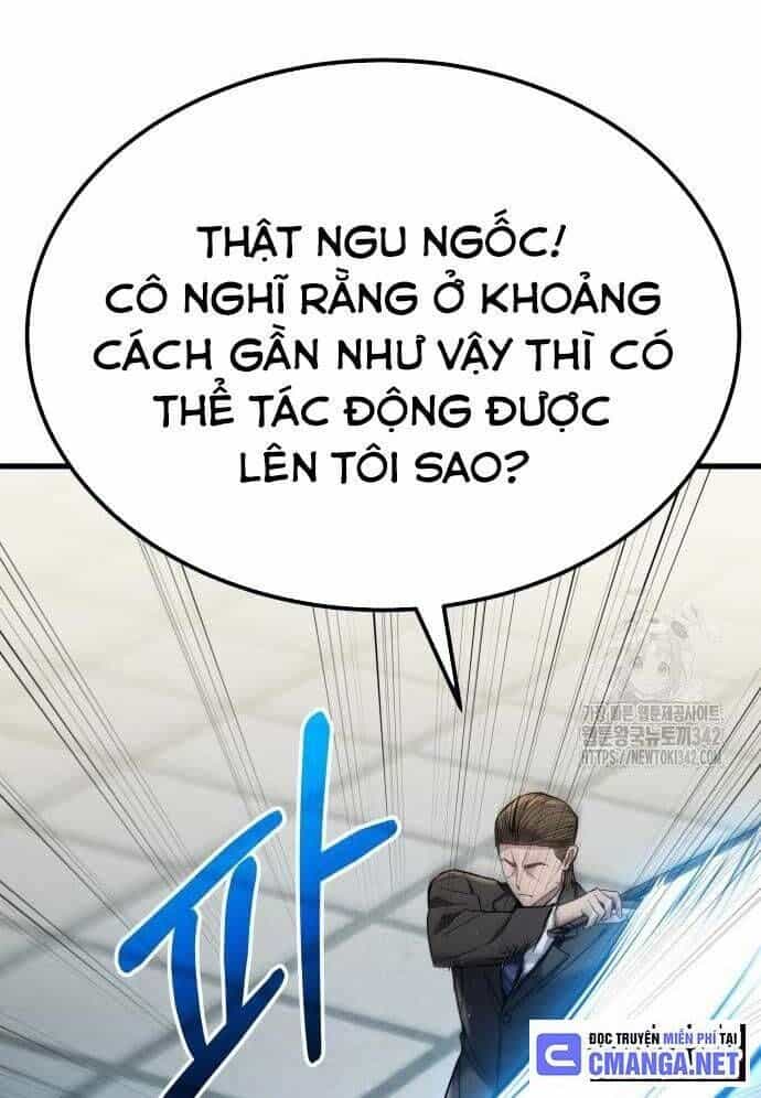 Tuyệt Thế Anh Hùng - Chương 5 - ảnh 186