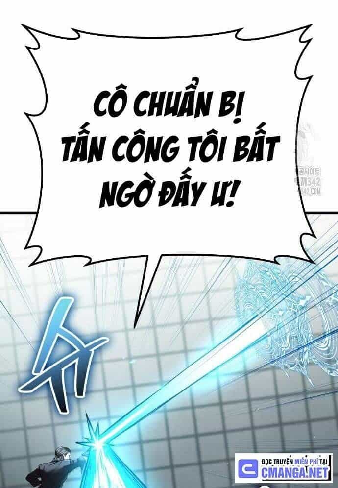 Tuyệt Thế Anh Hùng - Chương 5 - ảnh 189