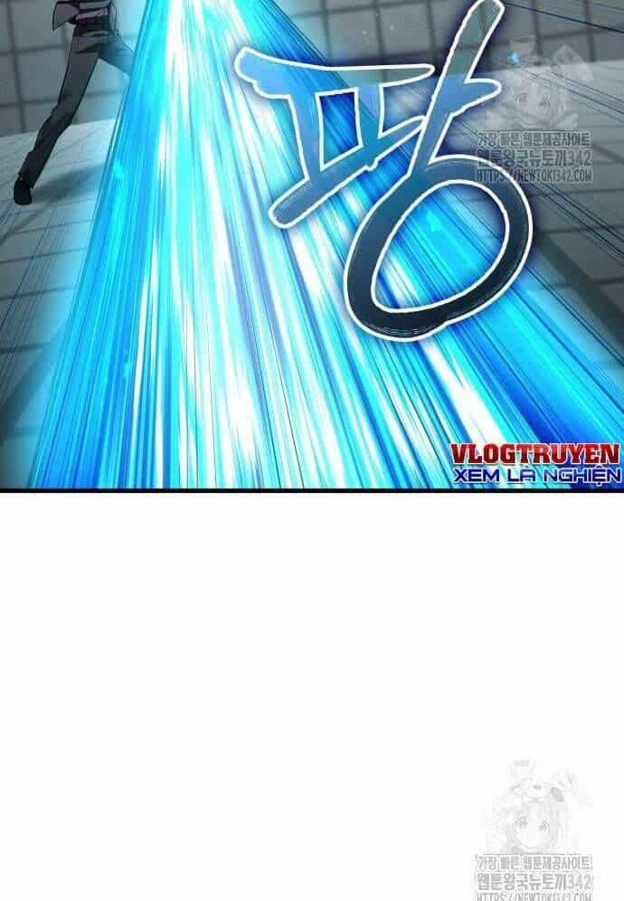 Tuyệt Thế Anh Hùng - Chương 5 - ảnh 190