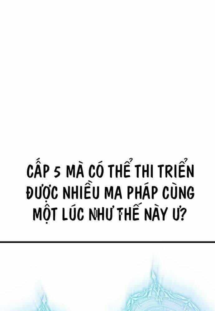 Tuyệt Thế Anh Hùng - Chương 5 - ảnh 193