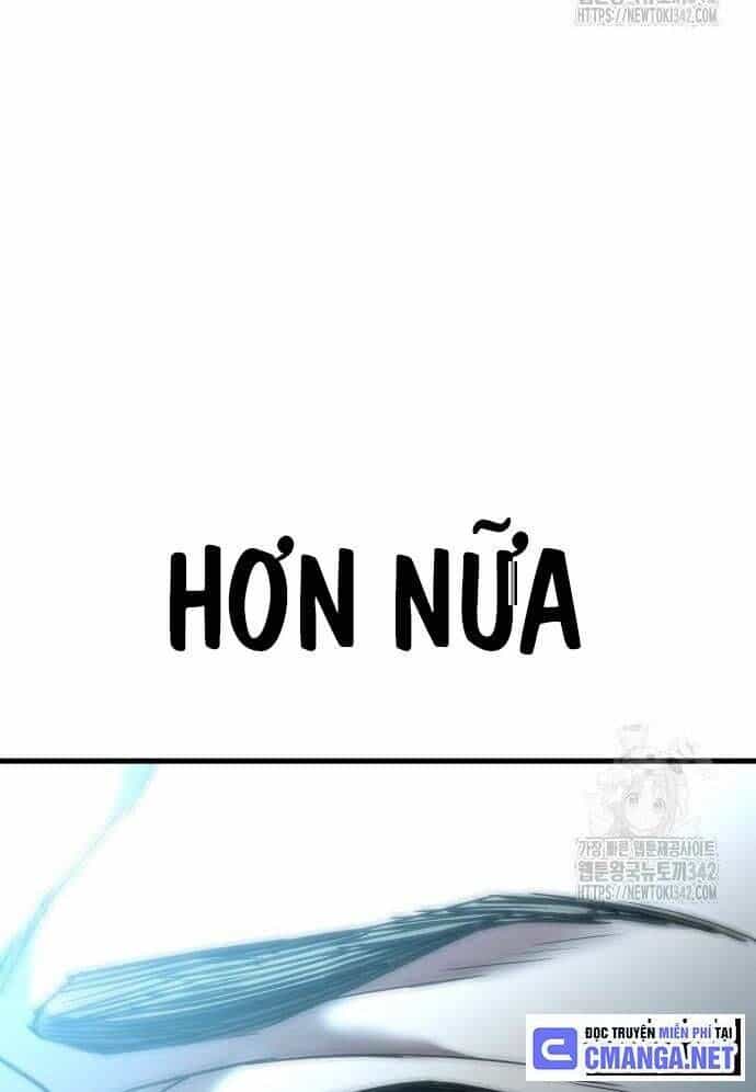 Tuyệt Thế Anh Hùng - Chương 5 - ảnh 195