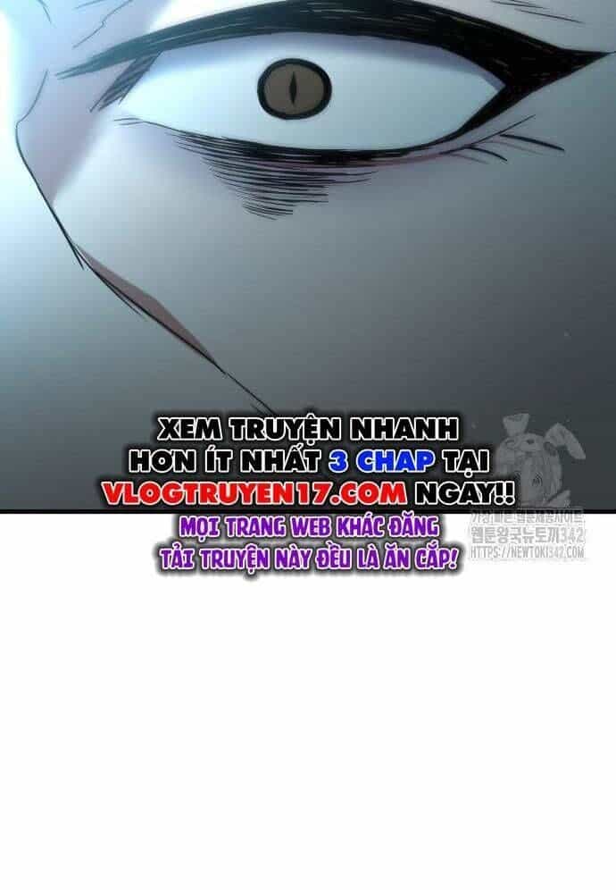 Tuyệt Thế Anh Hùng - Chương 5 - ảnh 196
