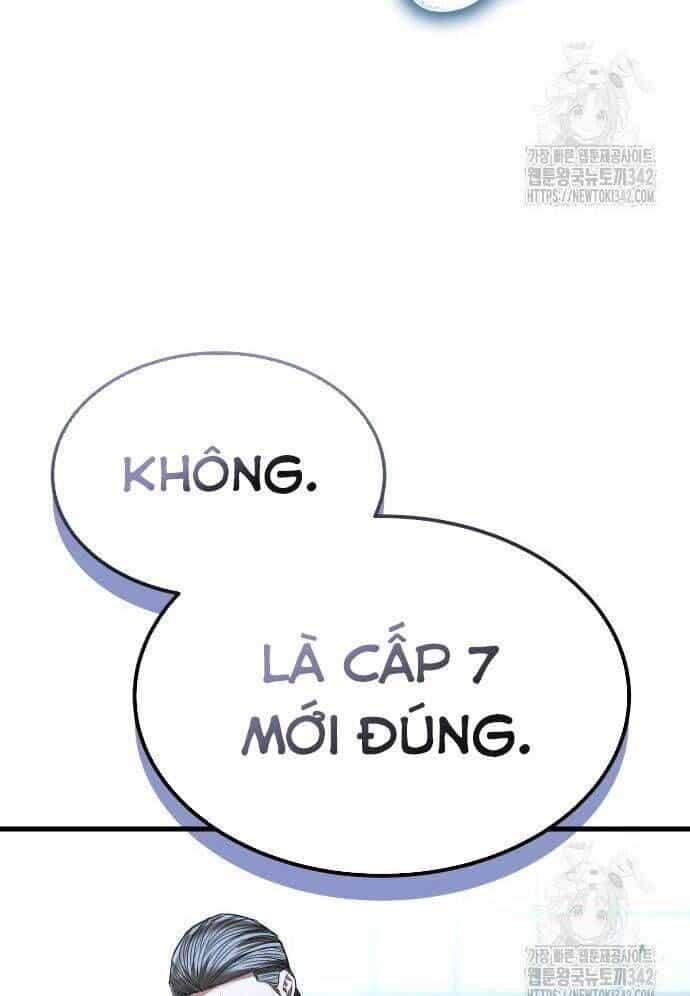 Tuyệt Thế Anh Hùng - Chương 5 - ảnh 199
