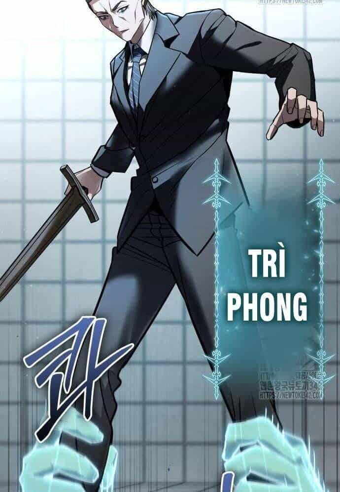 Tuyệt Thế Anh Hùng - Chương 5 - ảnh 200