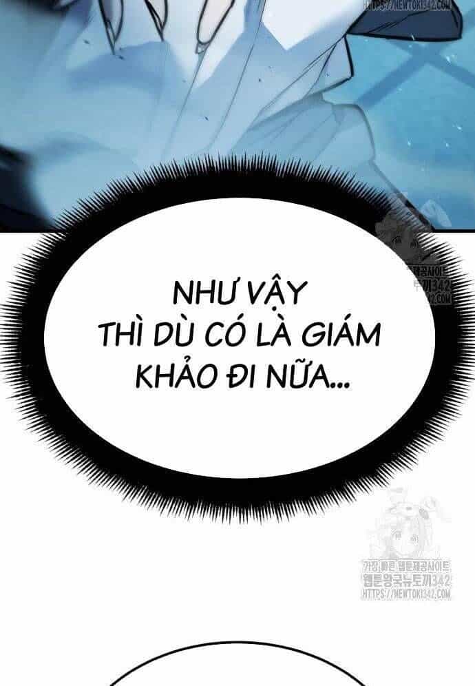 Tuyệt Thế Anh Hùng - Chương 5 - ảnh 211
