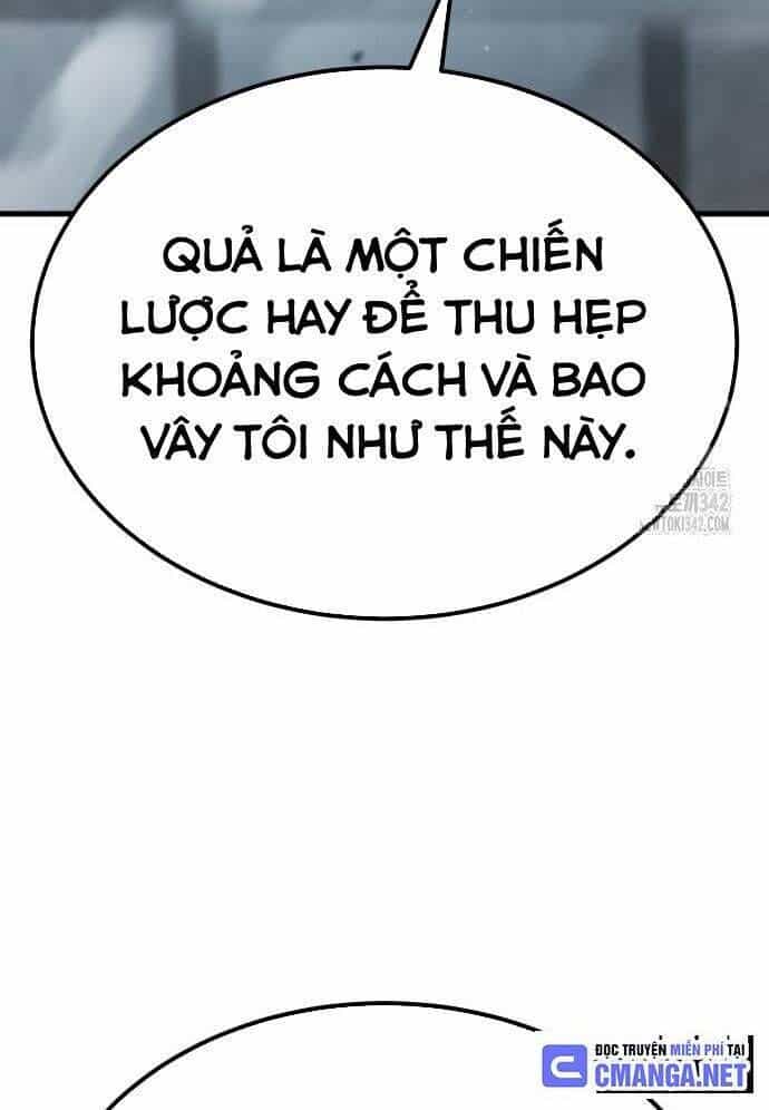 Tuyệt Thế Anh Hùng - Chương 5 - ảnh 213