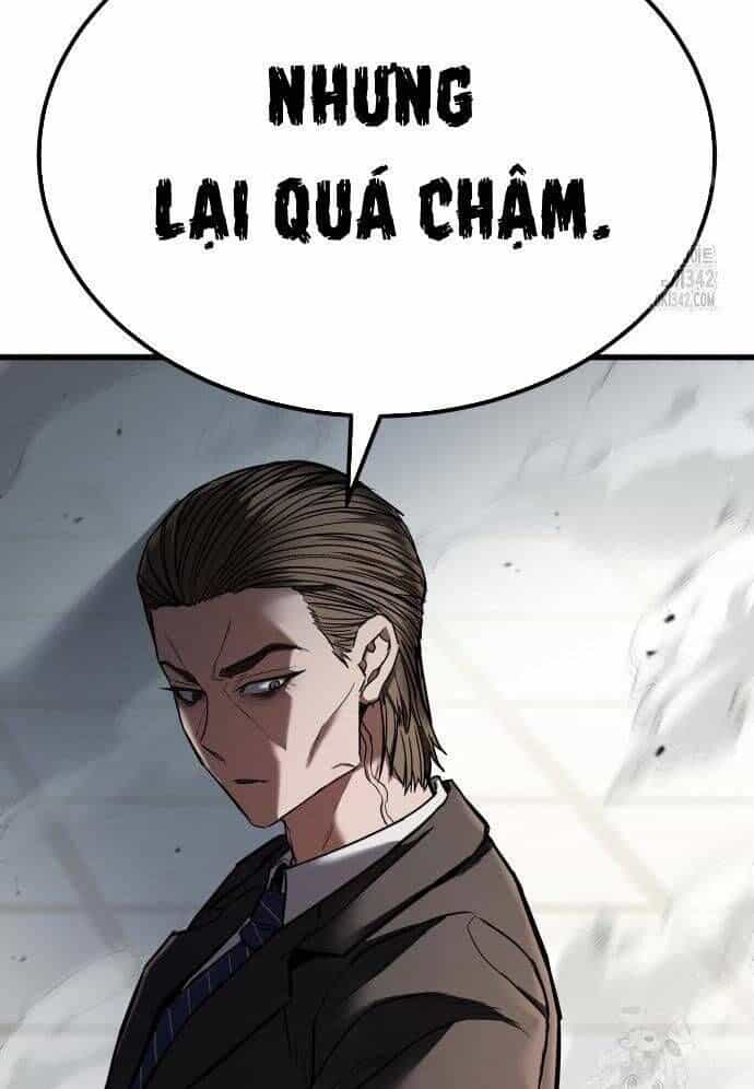 Tuyệt Thế Anh Hùng - Chương 5 - ảnh 214