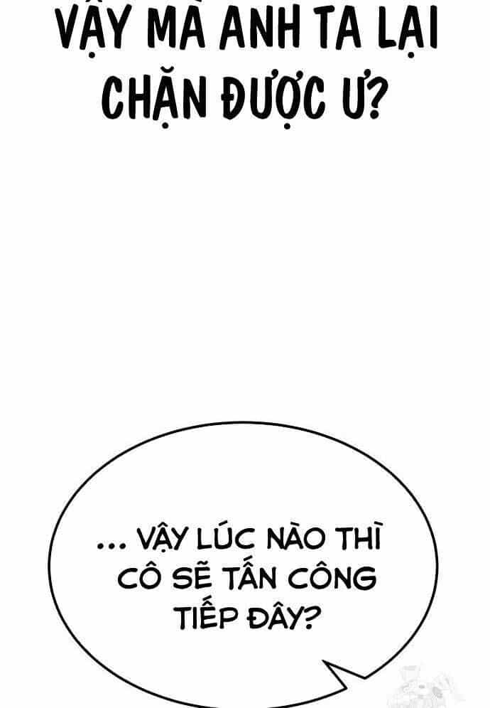 Tuyệt Thế Anh Hùng - Chương 5 - ảnh 218