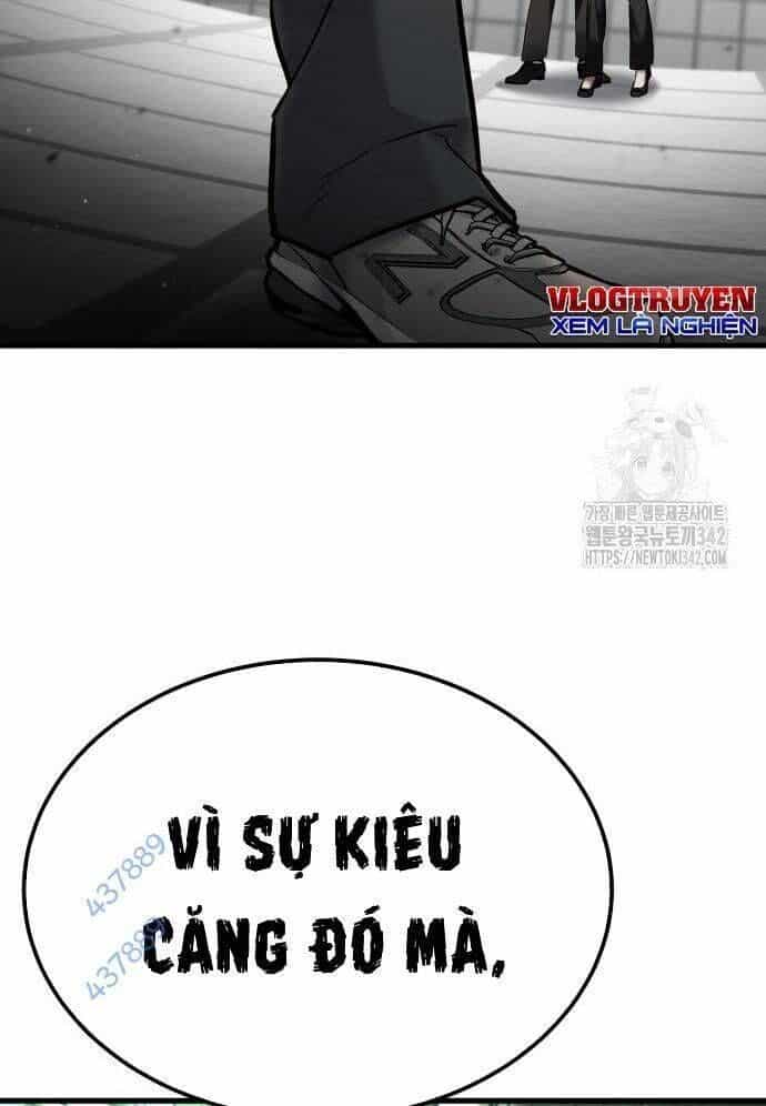 Tuyệt Thế Anh Hùng - Chương 5 - ảnh 221