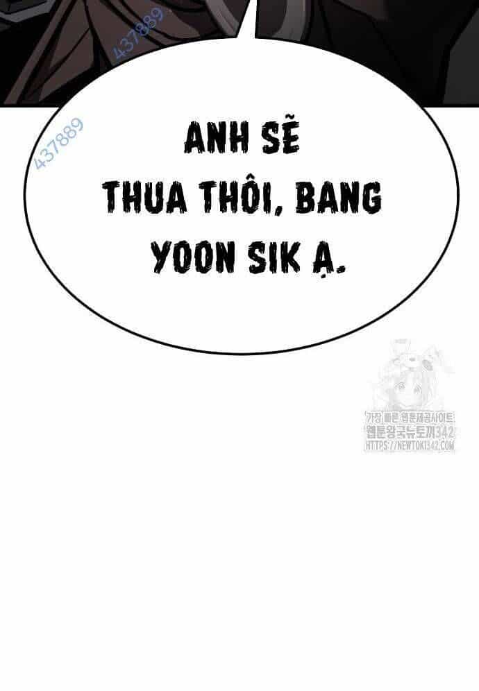 Tuyệt Thế Anh Hùng - Chương 5 - ảnh 223